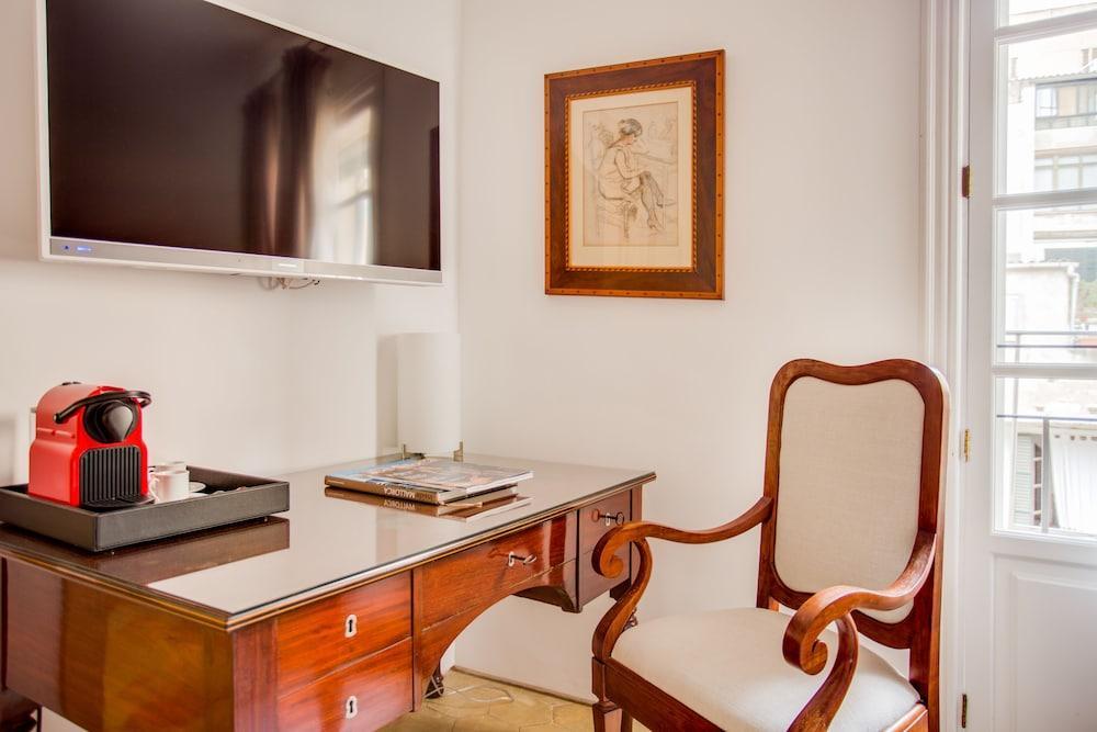 Ah Art Hotel Palma Bagian luar foto